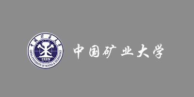 中國(guó)礦業(yè)大學(xué)