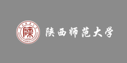 陜西師范大學(xué)