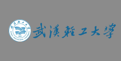 武漢輕工大學(xué)