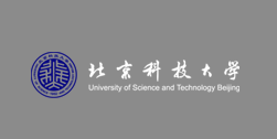 北京科技大學(xué)